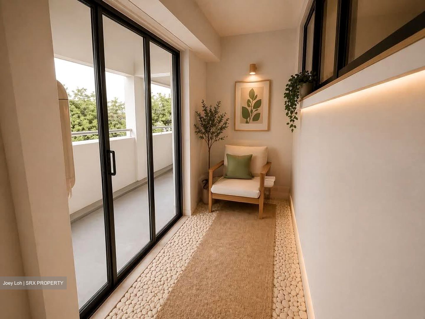 Blk 101 Tampines Street 11 (Tampines), HDB 3 Rooms #551417191